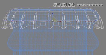3ds Max̳̣ˬղ