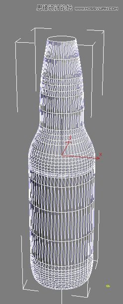 3ds Max̳̣ˬղ