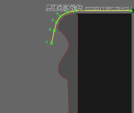 3ds Max̳̣ˬղ