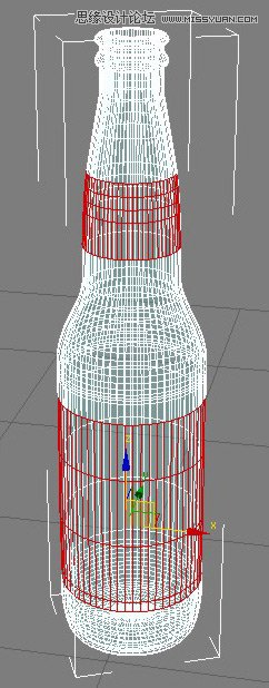3ds Max̳̣ˬղ