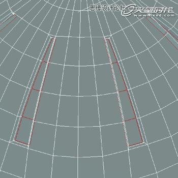 3ds Max̳̣ˬղ