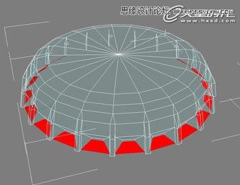 3ds Max̳̣ˬղ