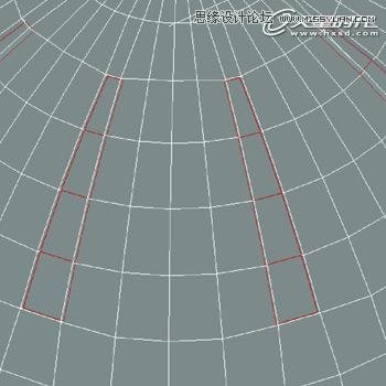 3ds Max̳̣ˬղ