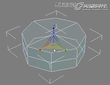 3ds Max̳̣ˬղ