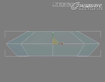 3ds Max̳̣ˬղ