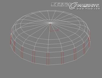 3ds Max̳̣ˬղ