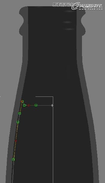 3ds Max̳̣ˬղ