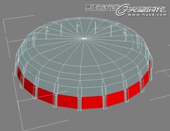 3ds Max̳̣ˬղ