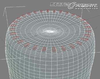 3ds Max̳̣ˬղ