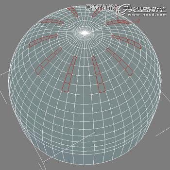 3ds Max̳̣ˬղ