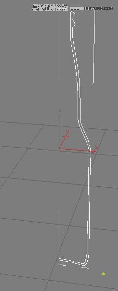 3ds Max̳̣ˬղ