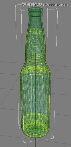 3ds Max̳̣ˬղ