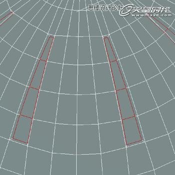 3ds Max̳̣ˬղ
