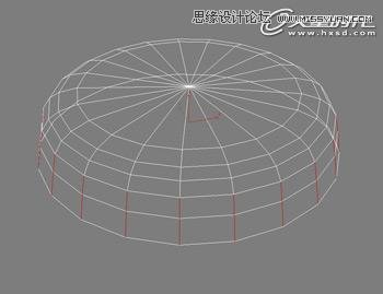 3ds Max̳̣ˬղ