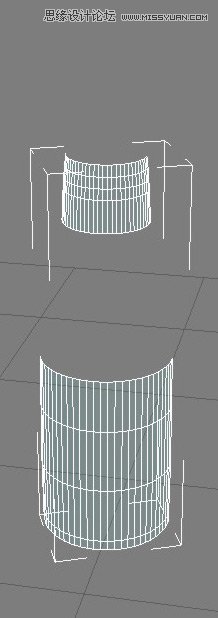 3ds Max̳̣ˬղ