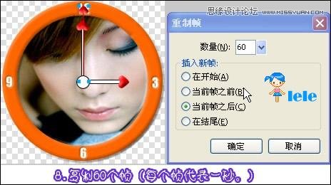 FireworksƯĕr犄Ӯ