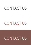 CSS̳̣ʮW(xu)CSSվ
