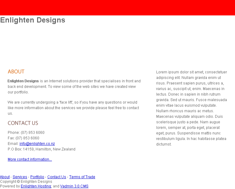 CSS̳̣ʮW(xu)CSSվ