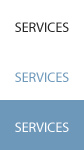CSS̳̣ʮW(xu)CSSվ
