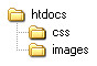 CSS̳̣ʮW(xu)CSSվ
