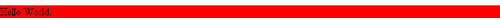 CSS̳̣ʮW(xu)CSSվ