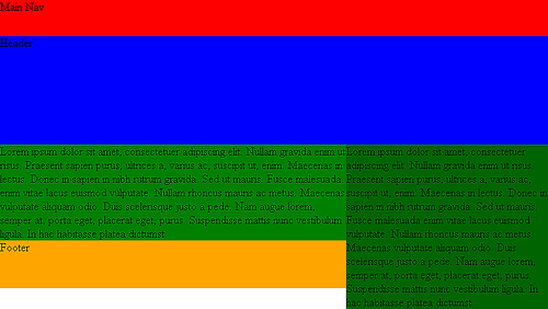 CSS̳̣ʮW(xu)CSSվ