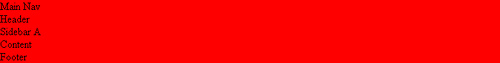 CSS̳̣ʮW(xu)CSSվ