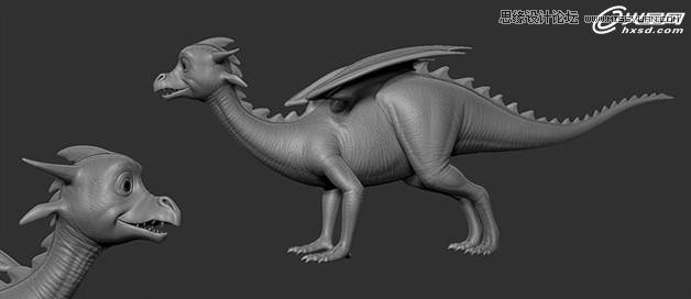 3ds Max̳̣СŮ