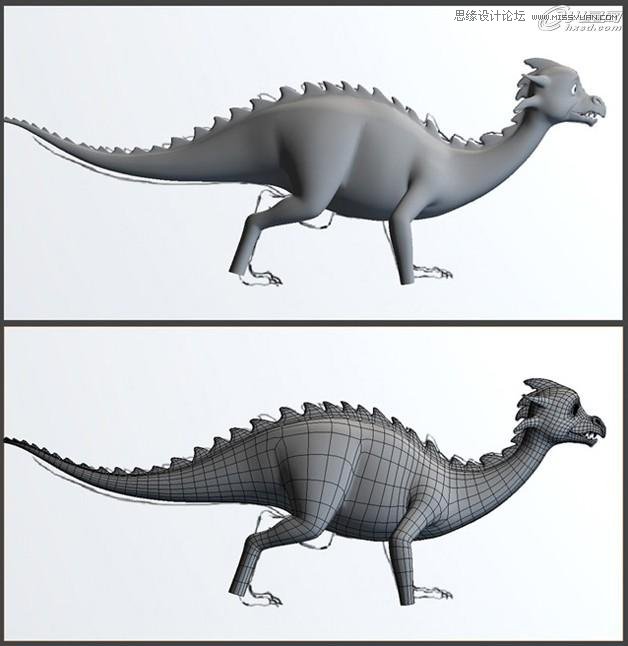 3ds Max̳̣СŮ