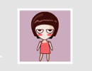 Flash̳̣GIF