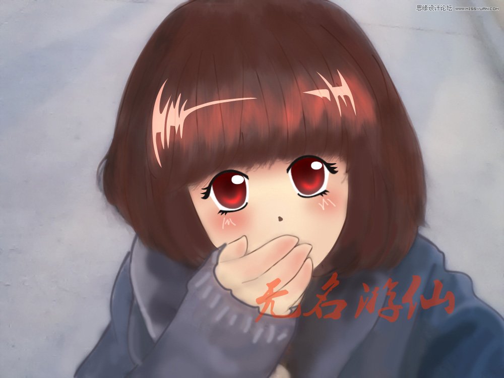 PhotoshopƬDͨ^Ч