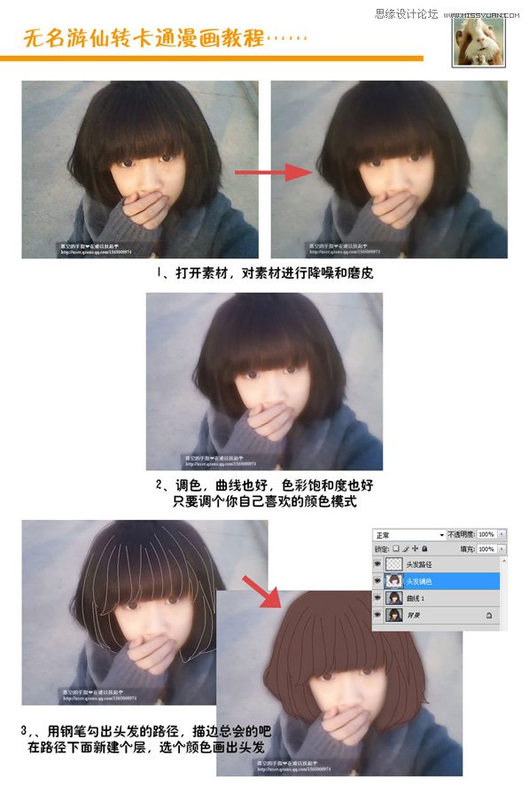 PhotoshopƬDͨ^Ч