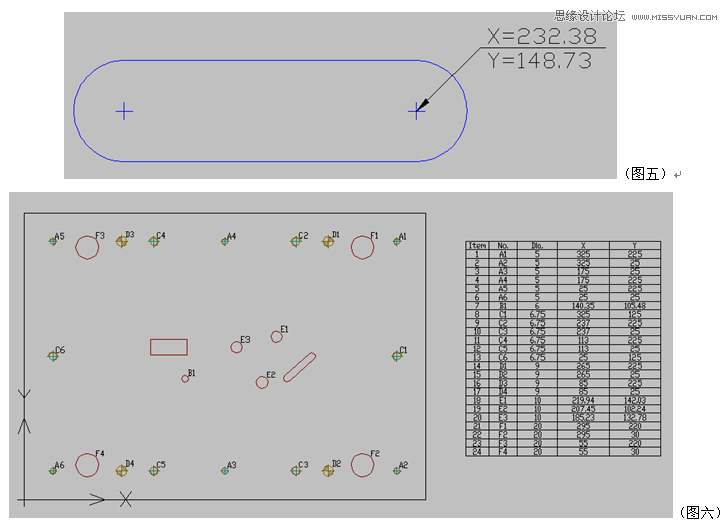 CAD(jng)֮CAD2012ȿ