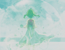 PhotoshopРT(dng)̳