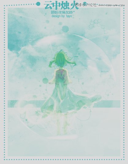 PhotoshopРT(dng)̳