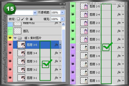 PhotoshopԄӷGIFӮ̳