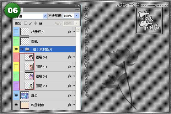Photoshop(c)Ԅ(dng)(y)GIF(dng)(hu)̳