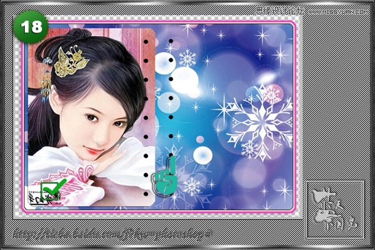 PhotoshopԄӷGIFӮ̳
