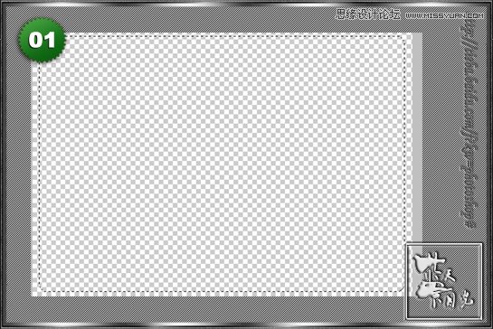 Photoshop(c)Ԅ(dng)(y)GIF(dng)̳