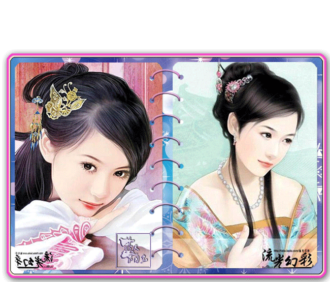Photoshop(c)Ԅ(dng)(y)GIF(dng)̳