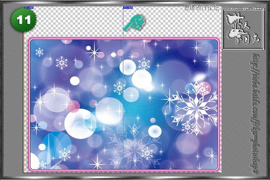 Photoshop(c)Ԅ(dng)(y)GIF(dng)(hu)̳