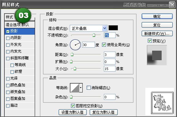Photoshop(c)Ԅ(dng)(y)GIF(dng)̳