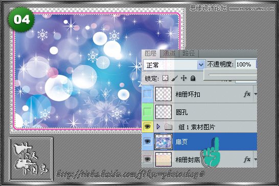 Photoshop(c)Ԅ(dng)(y)GIF(dng)̳