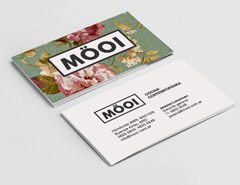 M&ouml;oi͏dƷVIOӋp