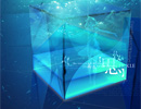 Photoshop{ɫÄ܈D̳