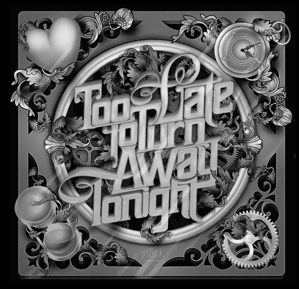 Like Minded StudiowOӋp