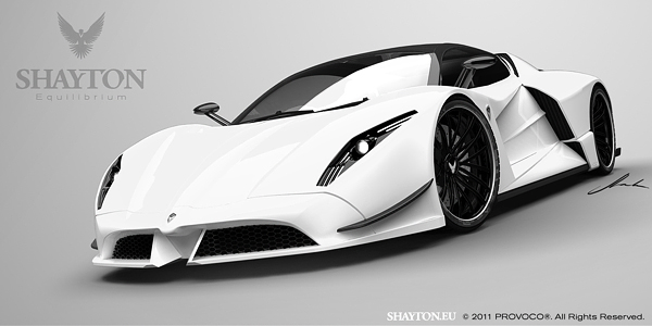 Shayton Equilibrium(j)܇O(sh)Ӌ(j)p