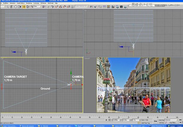 3DmaxA̳̣O3dsmaxCƥ