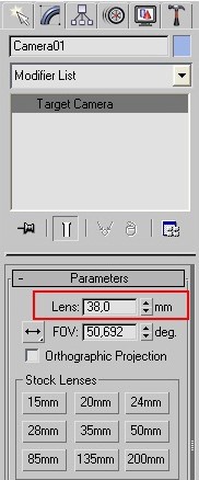 3DmaxA(ch)̳̣O(sh)3dsmaxCƥ