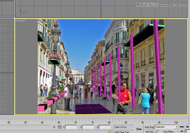 3DmaxA(ch)̳̣O(sh)3dsmaxCƥ